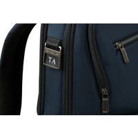 Городской рюкзак Samsonite Urban-Eye 15.6" KO1-01008 (blue)