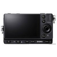 Фотоаппарат Sigma FP Body