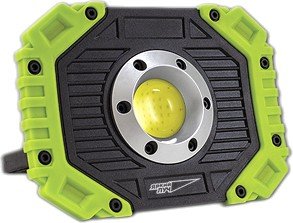 Фонарь Яркий луч A-30 Dragon