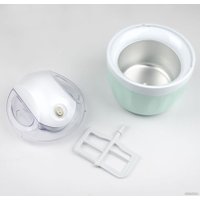 Мороженица Girmi GH02