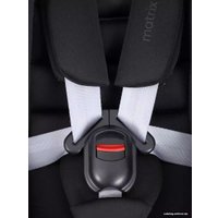 Детское автокресло Rant Matrix Active Line AY913 (черный)