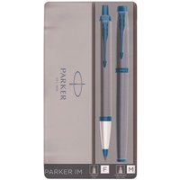  Parker IM Black GT 2093217