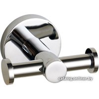 Крючок для ванны Gross Aqua Loft GA50735B