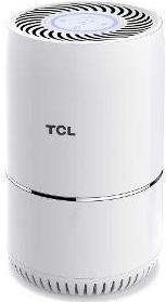 TCL KJ65F