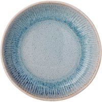 Тарелка глубокая Bronco Traditions 441-020