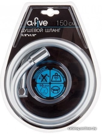 Душевой шланг A-Five A5-002