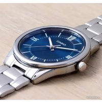 Наручные часы Casio MTP-V005D-2B5