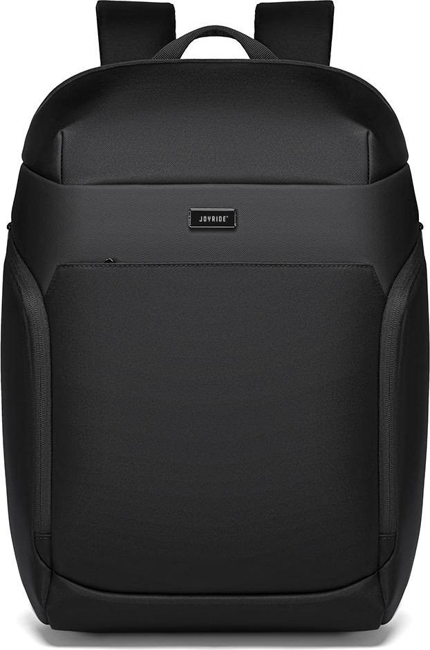 Городской рюкзак Joyride 5265 (black)