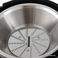 Соковыжималка Bosch MES20A0