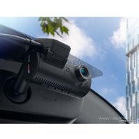 Видеорегистратор Neoline G-Tech X81