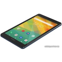 Планшет Prestigio Node A8 PMT4208_3G_E_RU_BE (синий)