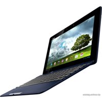 Планшет ASUS Transformer Pad TF300TG-1K133A 32GB 3G Dock