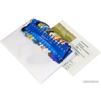 Набор для вышивания Белоснежка Летучий голландец 1000-14