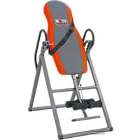 Инверсионный стол Body Sculpture BI-2100 E