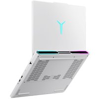 Игровой ноутбук Lenovo Legion Y9000P IAX10H 83F500BACD