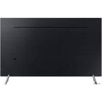 Телевизор Samsung UE49MU7000U