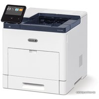 Принтер Xerox VersaLink B600DN