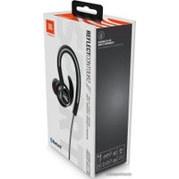 Наушники JBL Reflect Contour 2 (белый)