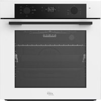 Электрический духовой шкаф Making Oasis Everywhere D-SBW