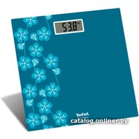 Напольные весы Tefal PP1433V0