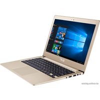 Ноутбук ASUS ZenBook UX303UA-R4006T