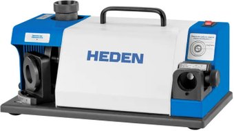 Заточный станок Heden DG-13