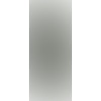 Система для потребления табака IQOS lil Solid Dual (зеленый)