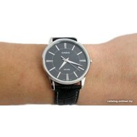 Наручные часы Casio MTP-1303L-1A