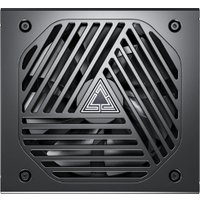 Блок питания Montech Titan Gold 750W