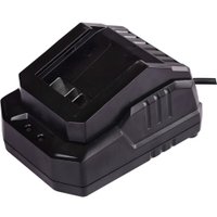 Зарядное устройство DongCheng FFCL20-02 (20В)