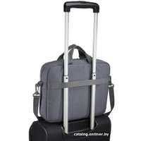 Сумка Case Logic Huxton 13.3" HUXA-213 (graphite)