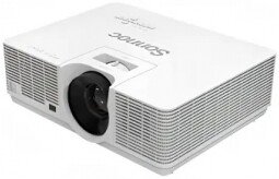 

Проектор Sonnoc SNP-CH401E