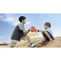 Детские умные часы Huawei Watch Kids 4 Pro (розовый)