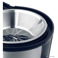 Соковыжималка Bosch MES3500