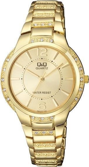 Наручные часы Q&Q F543J010