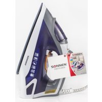 Утюг Sonnen SI-240