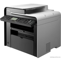 МФУ Canon i-SENSYS MF4890dw