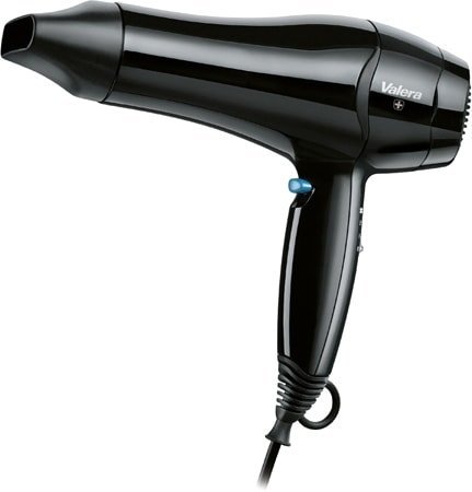 

Фен Valera Excel 1800 TF