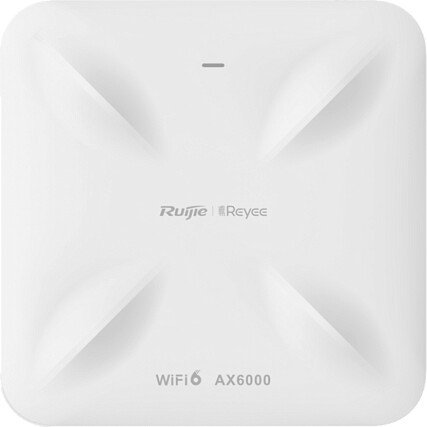 Точка доступа Reyee RG-RAP2260(H)