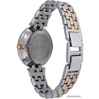 Наручные часы Anne Klein 3323WTTT