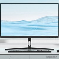 Монитор Xiaomi Redmi Display 2K Pro 27" RMMNT27NQS