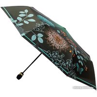 Складной зонт Три слона L3851-7