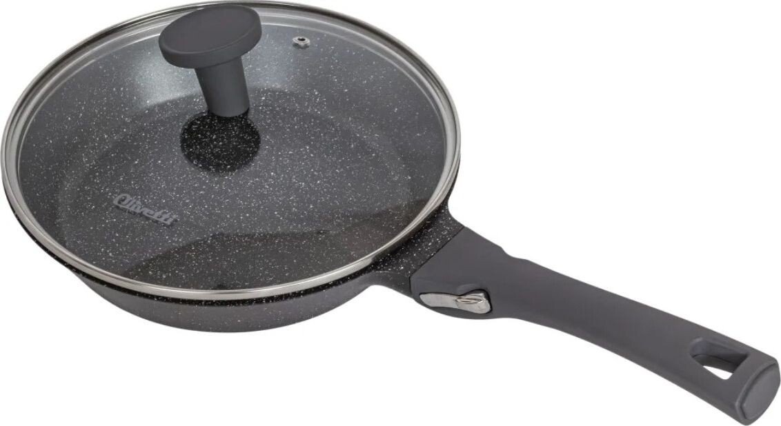 

Сковорода Olivetti FP224LDH