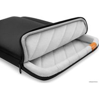 Сумка Tomtoc Defender A14 13" A14-B02B01 (navy blue)