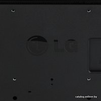 Телевизор LG 32LB565V