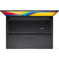 Ноутбук ASUS Vivobook 16X K3605VC-N1186