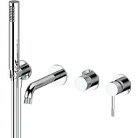 Смеситель Vieir V403532