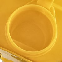 Аккумуляторный опрыскиватель Kolner KCSG 16/12BP-SLA кн16-12бпсла