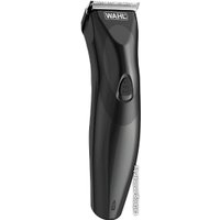 Универсальный триммер Wahl 9639-816 Haircut & Beard