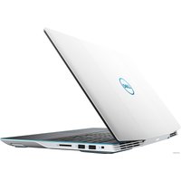 Игровой ноутбук Dell G3 3590 G315-6527